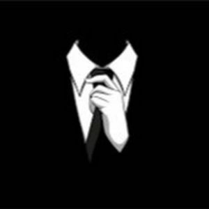 Meet your Posher, Erick